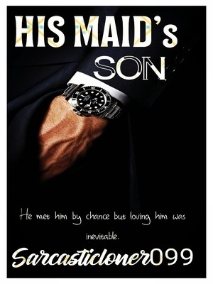 His Maid's Son