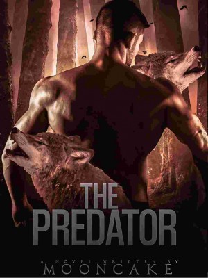 The Predator