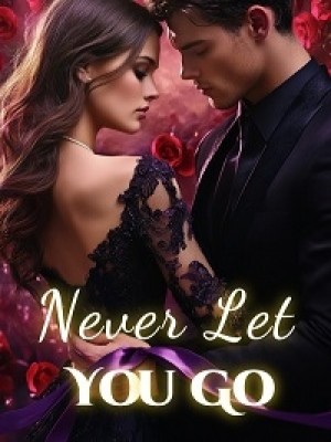 Never Let You Go,Priyadarshini