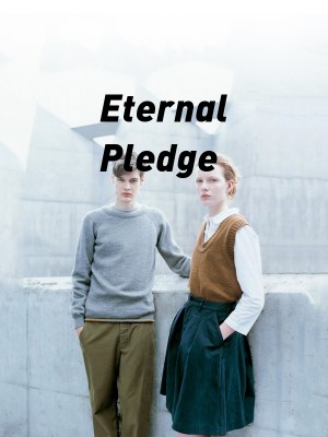 Eternal Pledge,NaniiWP