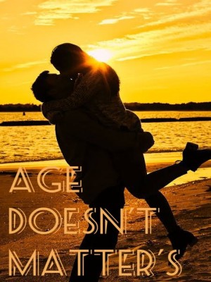 Read the novel Age Doesn't Matter all chapters for free novel