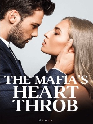 The Mafia's Heartthrob,Humie