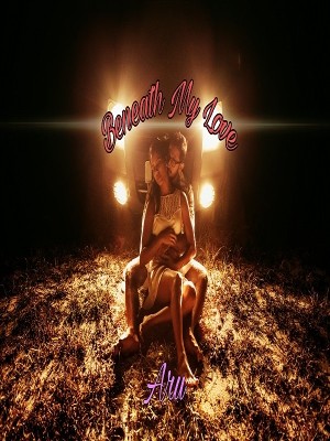 Beneath My Love,Aru