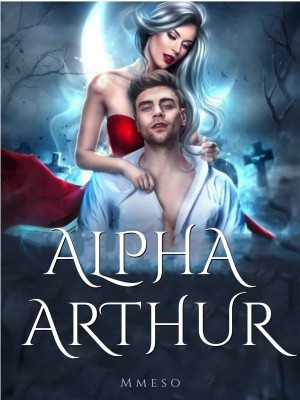 Alpha Arthur,Mmeso