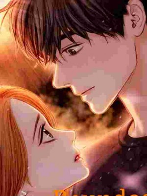 Marriage Contract: Bounded To Him,Princepamilerin
