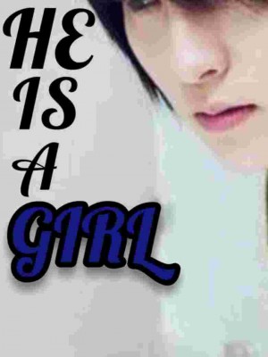 He Is A Girl,Marvlyn-chi