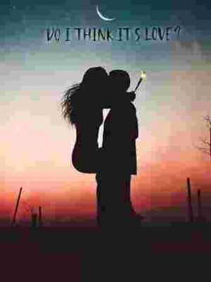 Forever Mine,Kingsley Duru