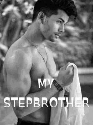 My Stepbrother,Itz crescendo