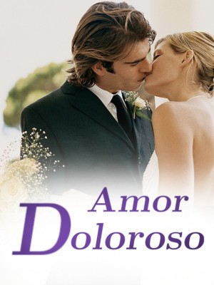 Amor Doloroso