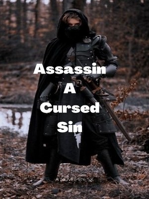 Cursed Sin,SSR