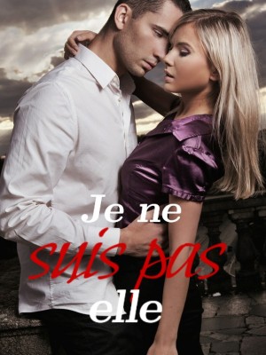 Je ne suis pas elle
