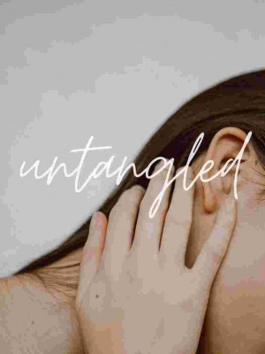 UNTANGLED