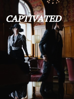 Captivated,atalia_foster