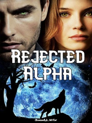 Rejected Alpha