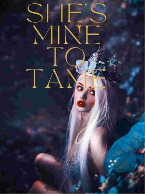 She's Mine To Tame,Zamsi