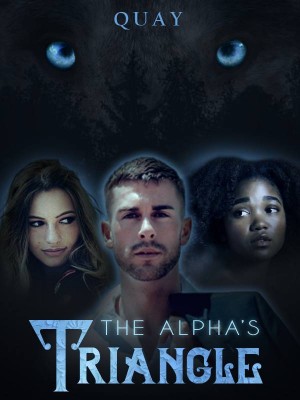 The Alpha’s Triangle