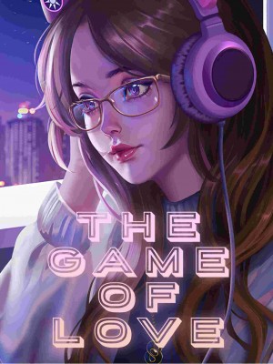 GIRL GAMER SERIES:1,MegamiWR