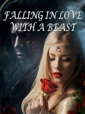 FALLING IN LOVE WITH A BEAST,Moonlight Shadow