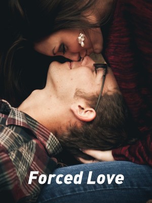 Forced Love,Author Miriam2