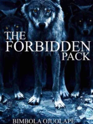 The Forbidden Pack,Loner