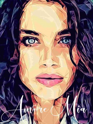 Amore Mia
