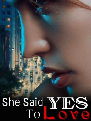 She Said Yes To Love,Loner
