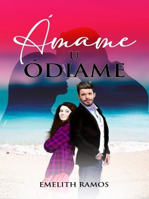 ÁMAME U ÓDIAME