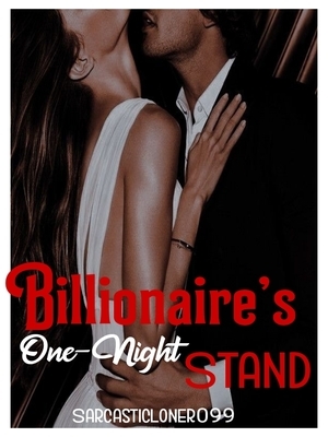 Billionaire