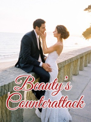 Beauty's Counterattack,