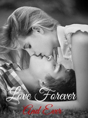 mason by forever too far epub Books Read Online FreeNovel