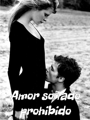 Amor soñado prohibido