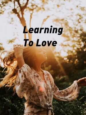 Learning To Love