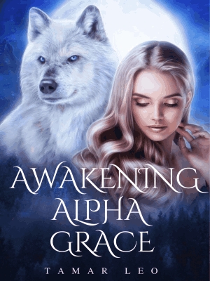 Awakening Alpha Grace 