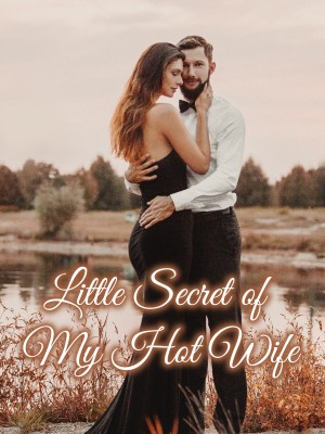 Little Secret of My Hot Wife,