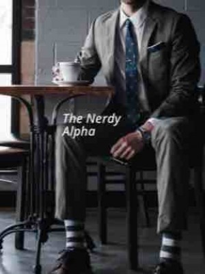 The Nerdy Alpha,Cindy Greene