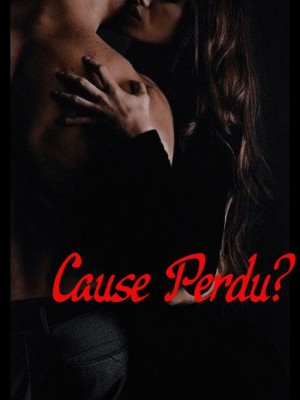 Cause Perdu?,Cygne