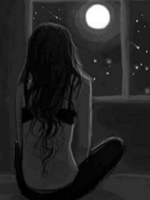 La chica que hablaba con la Luna.,Lia_10