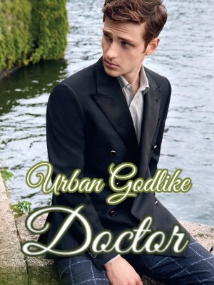 Urban Godlike Doctor,