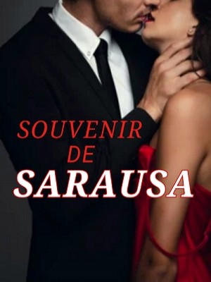 Souvenir de Sarausa Tome 1