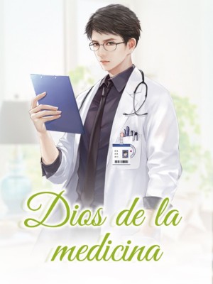 Dios de la medicina