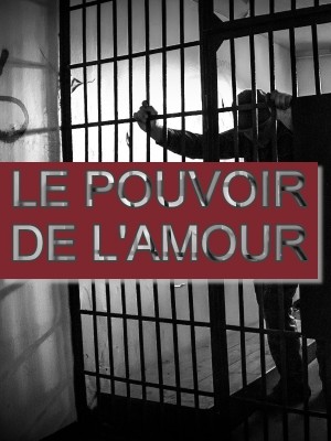 LE POUVOIR DE L'AMOUR
