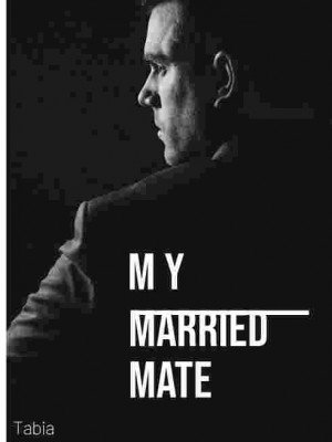 My Married Mate