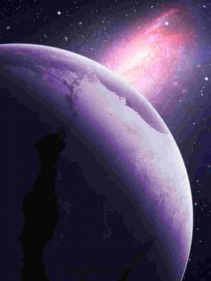 APOCALYPSE AGAIN: THIS TIME I WILL CHANGE MY FATE,Yannah