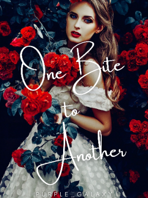 One Bite To Another: English Version
