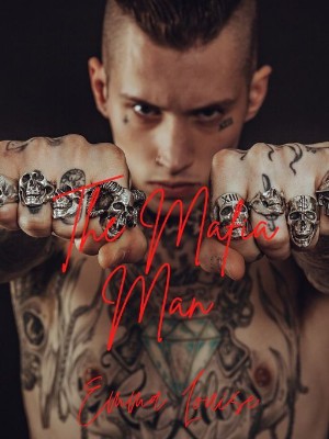 The Mafia Man