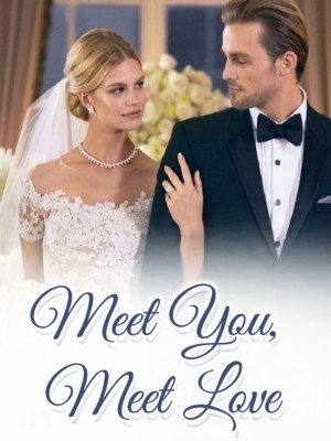 Meet You, Meet Love,