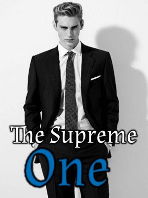 The Supreme One,