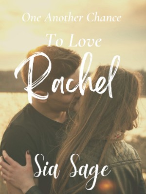 Rachel