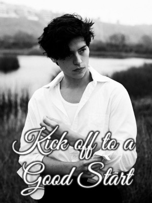 Kick off to a Good Start