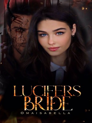 Lucifer's Bride,Minja
